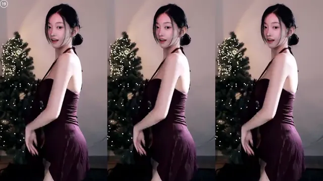 [Korean BJ] bumzi98 2026-01-07