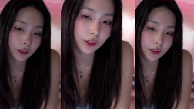 [Korean BJ] zhuvely95 2026-02-15