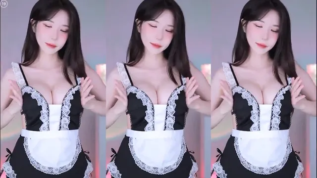 图片[6] - [Korean BJ] alswl2208 2025-02-27
