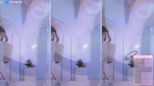 图片[2] - [Korean BJ] rud9281 2025-12-20