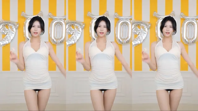 图片[4] - [Korean BJ] dnjswjdals2 2025-11-29