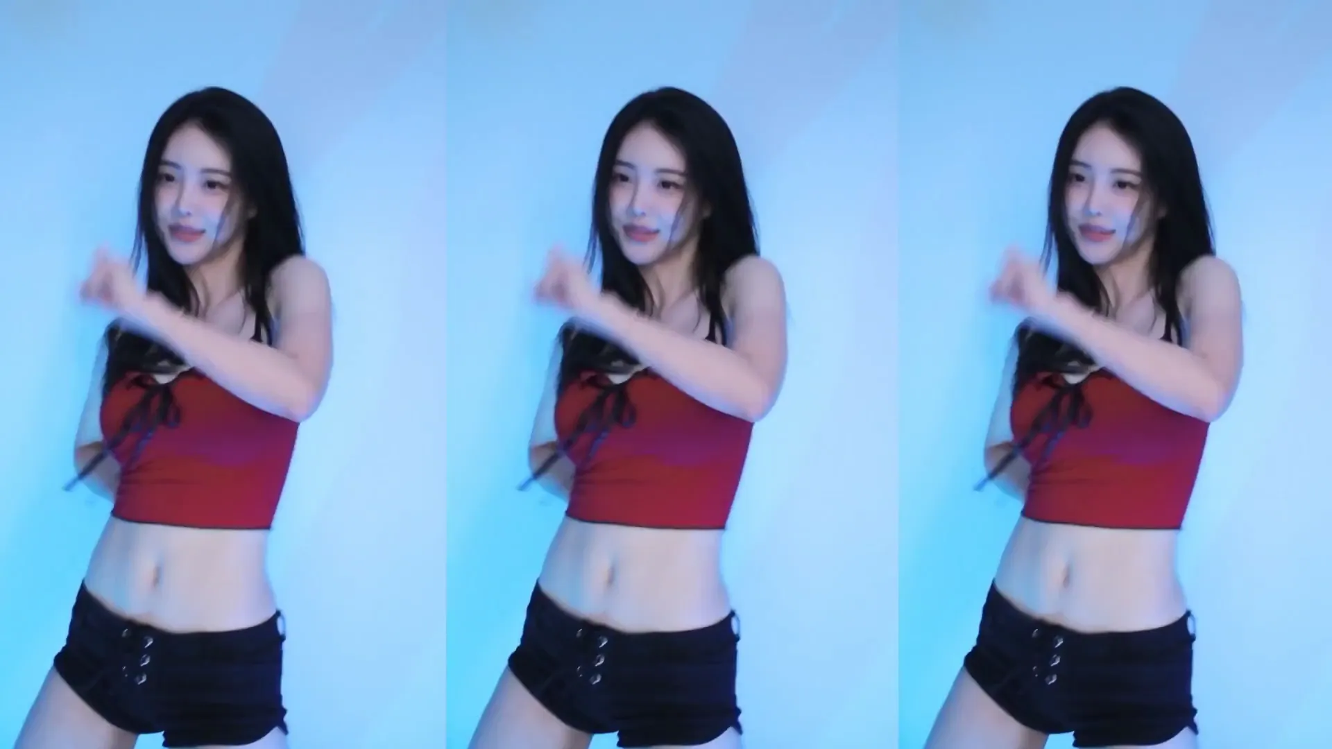 图片[4] - [Korean BJ] glglehddl 2024-08-23