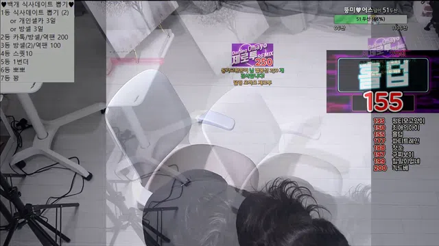 图片[7] - [Korean BJ] dlatmdaldlr 2024-03-03