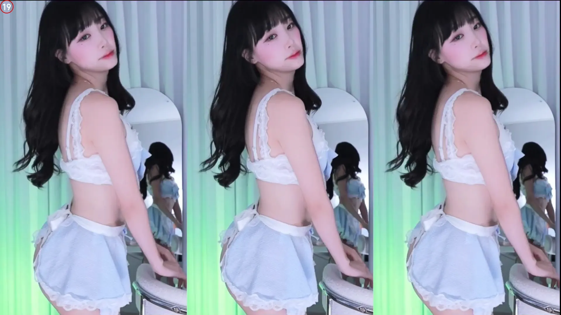 图片[5] - [Korean BJ] dpqls718 2024-08-24