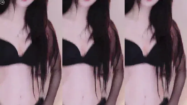 图片[6] - [Korean BJ] mj0128 2025-05-24