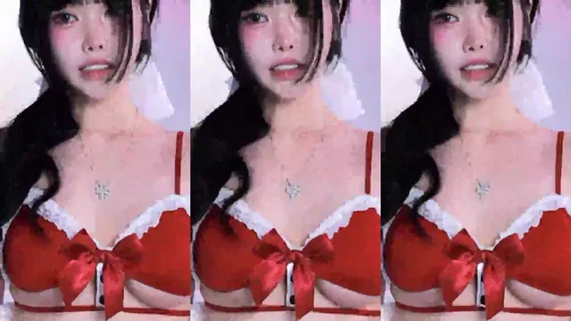 图片[6] - [Korean BJ] dlswldus107 2025-12-24