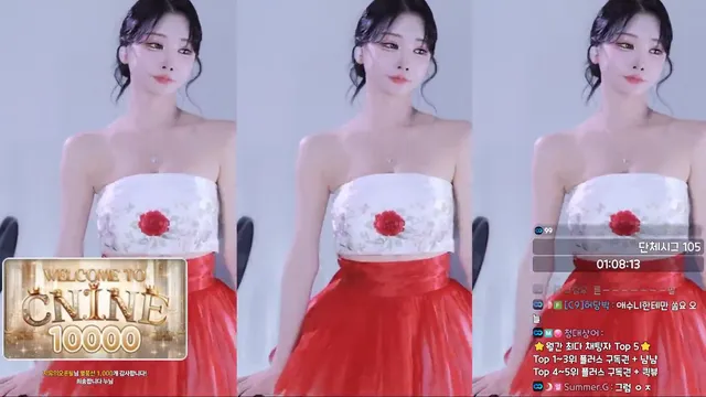 图片[5] - [Korean BJ] yunyeson3015 2026-02-15