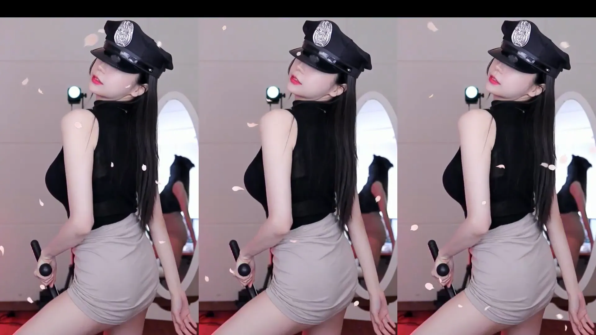 图片[3] - [Korean BJ] wotndi12 2024-04-29