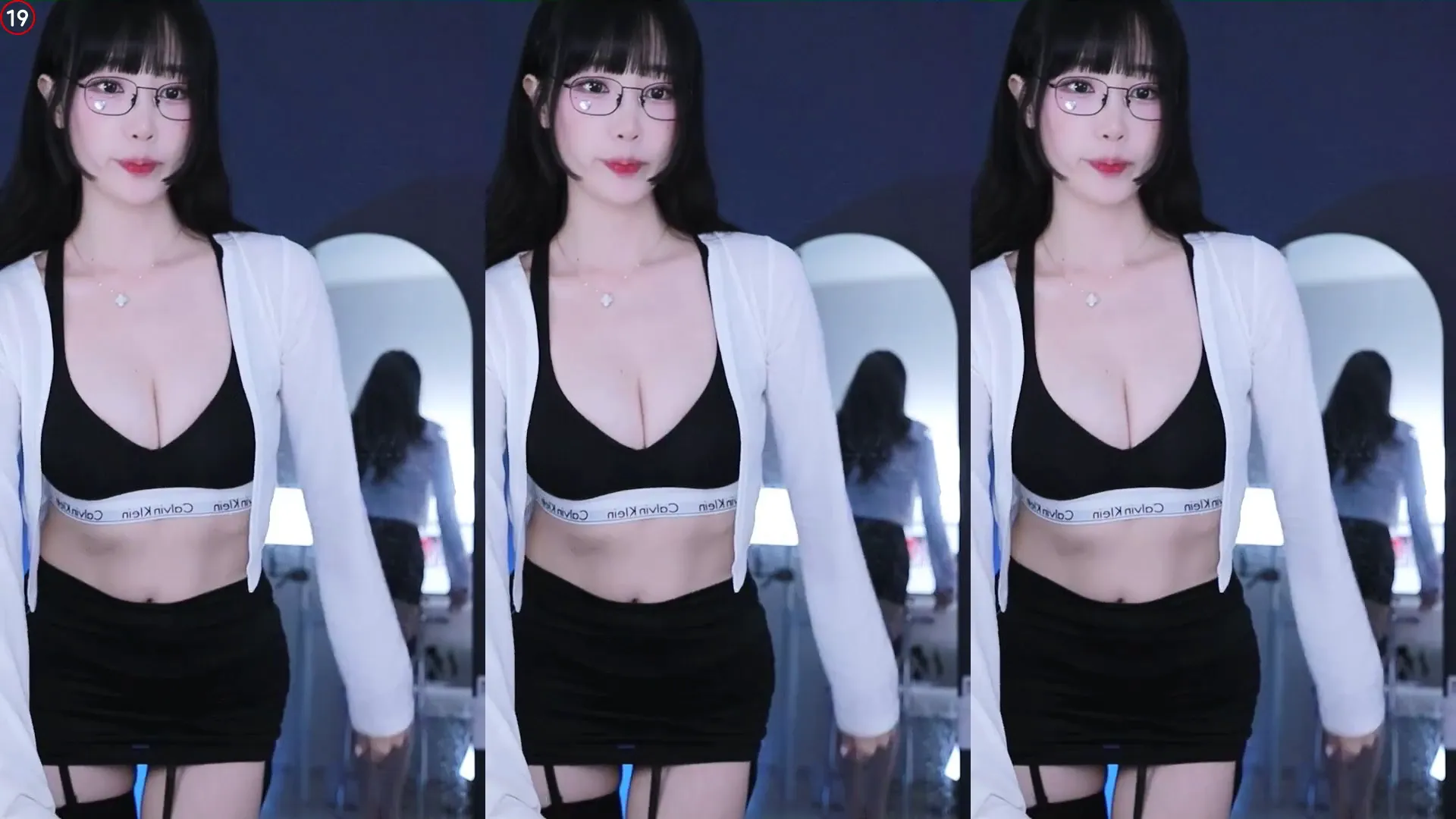 图片[4] - [Korean BJ] dpqls718 2024-06-06