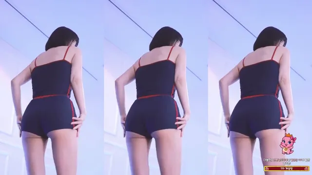 图片[3] - [Korean BJ] dlswldus107 2025-11-17