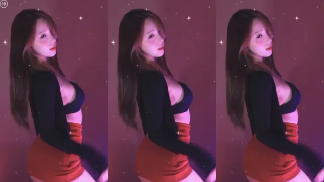 图片[6] - [Korean BJ] dlsgk1763 2025-01-02