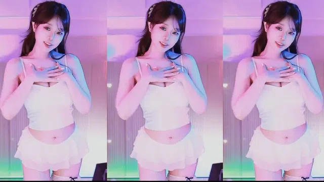 图片[7] - [Korean BJ] crazycatsss 2025-07-17