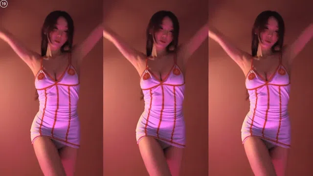 图片[7] - [Korean BJ] dlsgk1763 2025-10-17