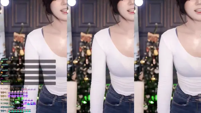 图片[4] - [Korean BJ] golaniyule0 2024-12-16