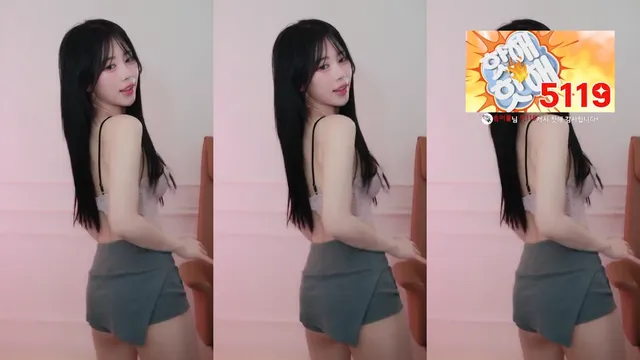 图片[4] - [Korean BJ] rlagpwns06 2024-12-05