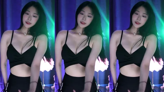 图片[6] - [Korean BJ] zoozoo1119 2024-09-01