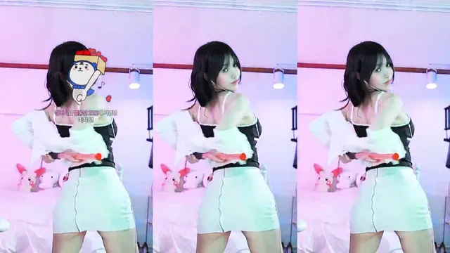 图片[4] - [Korean BJ] rlrlvkvk123 2025-11-02