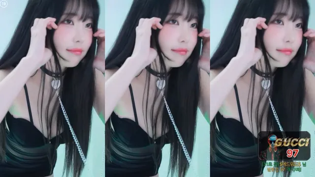 图片[2] - [Korean BJ] sia0518 2024-11-12