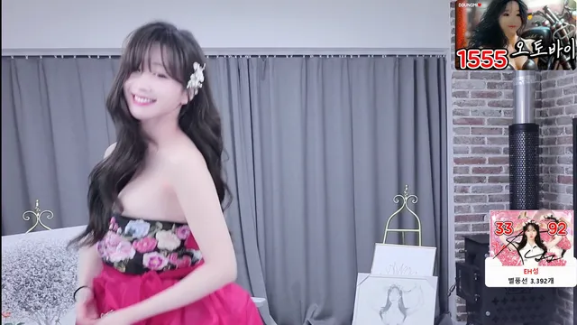 图片[4] - [Korean BJ] dlatmdaldlr 2024-02-09