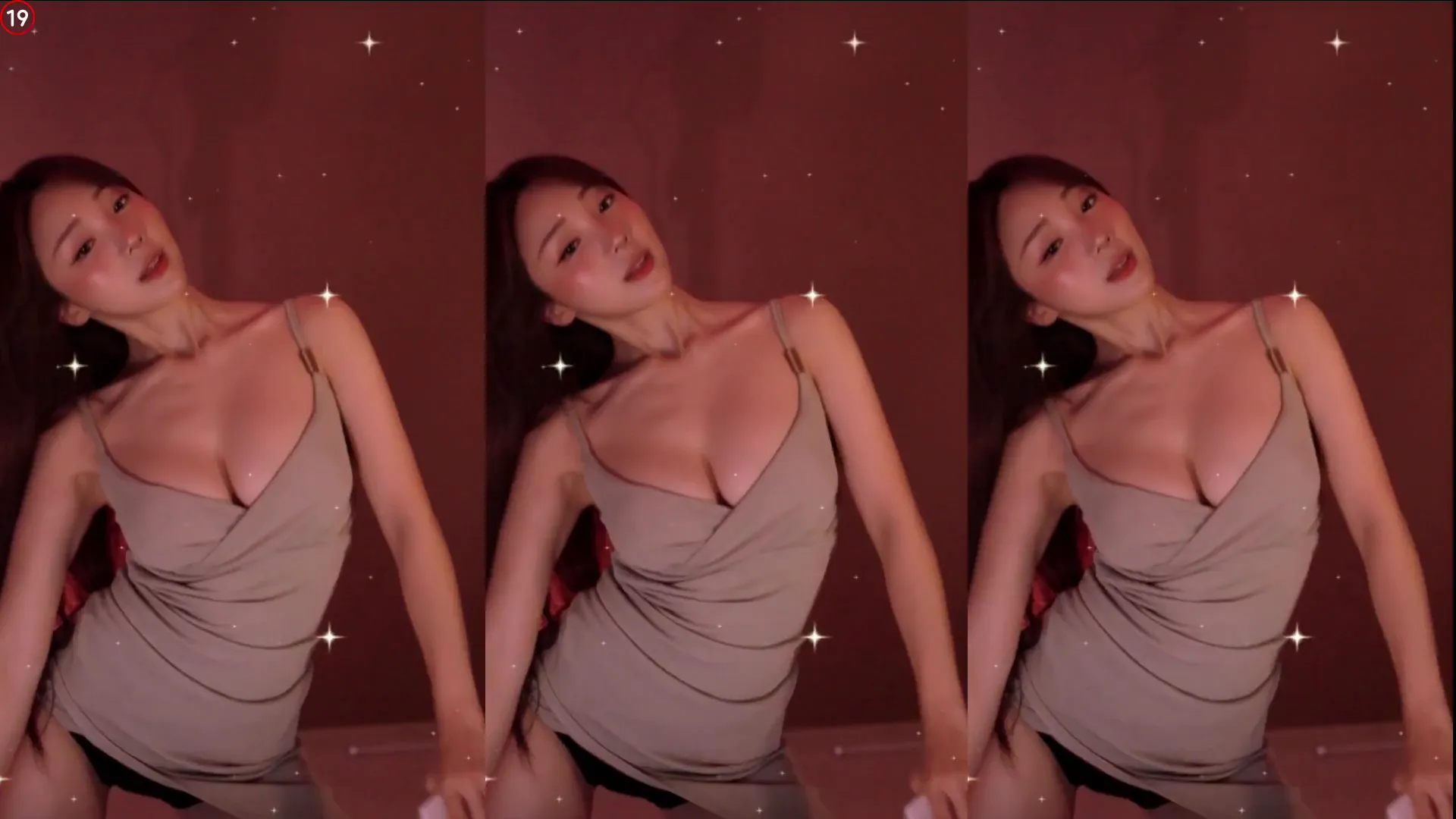 图片[4] - [Korean BJ] dlsgk1763 2024-07-02
