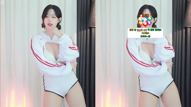 图片[5] - [Korean BJ] goinmul 2024-12-01