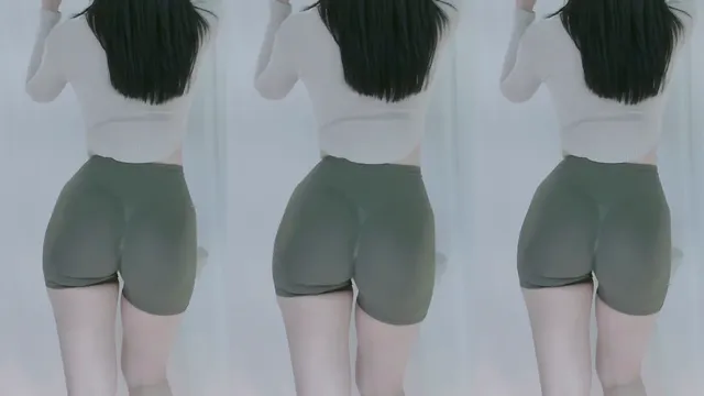 图片[4] - [Korean BJ] seosils2 2025-08-21