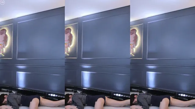 图片[5] - [Korean BJ] m0m099 2025-10-25