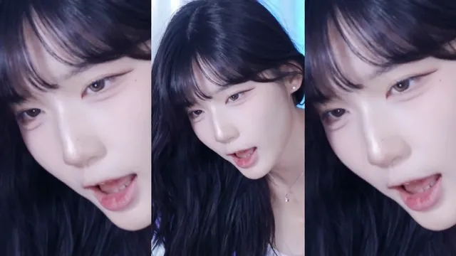 图片[4] - [Korean BJ] golaniyule0 2024-06-08