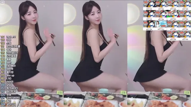 图片[4] - [Korean BJ] suyeun0312 2026-02-26