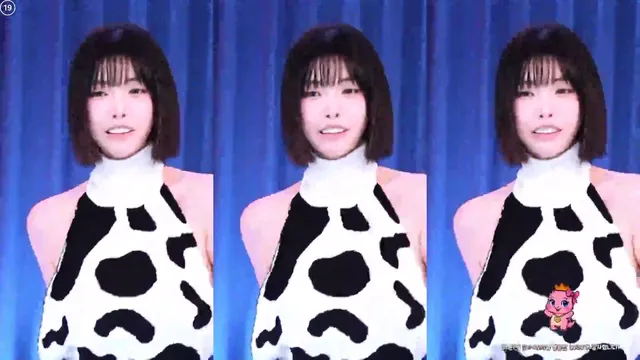 图片[6] - [Korean BJ] dlswldus107 2025-06-14