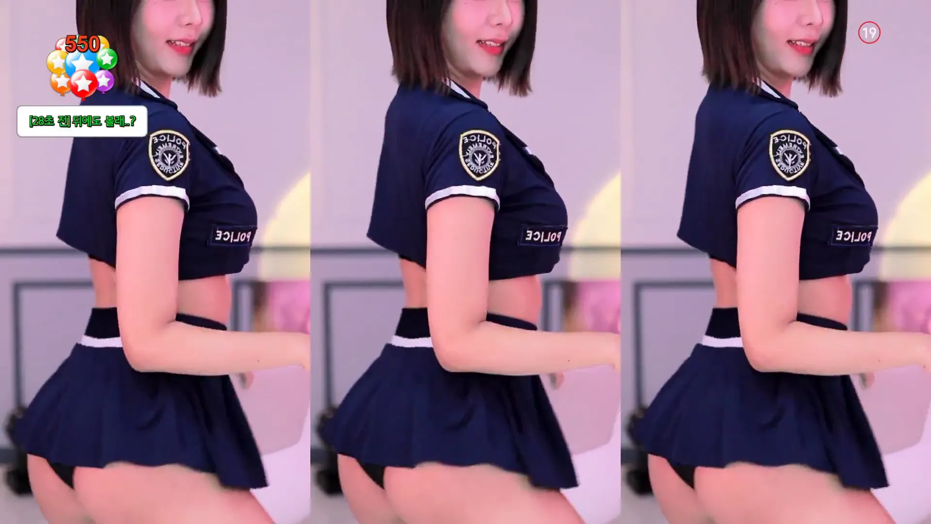 图片[4] - [Korean BJ] dign1461 2024-09-02