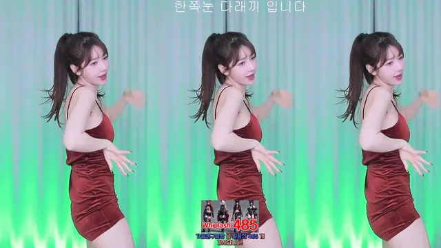 图片[4] - [Korean BJ] e000e77 2024-12-09