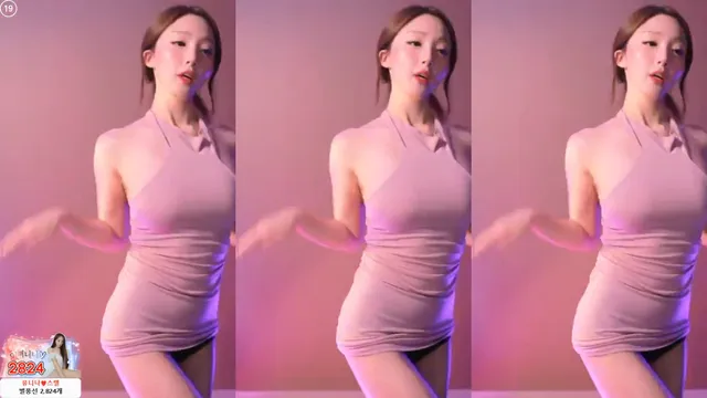 图片[3] - [Korean BJ] dlsgk1763 2025-09-02