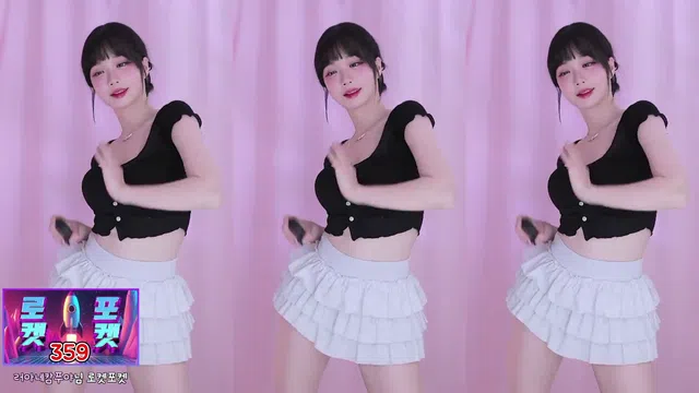 图片[7] - [Korean BJ] smmms2002 2025-02-06