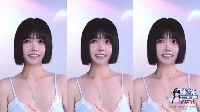 图片[3] - [Korean BJ] dlswldus107 2025-11-27