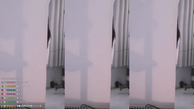 图片[7] - [Korean BJ] mj0128 2025-10-25