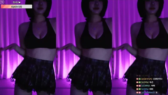 图片[7] - [Korean BJ] inhye0416 2025-08-01