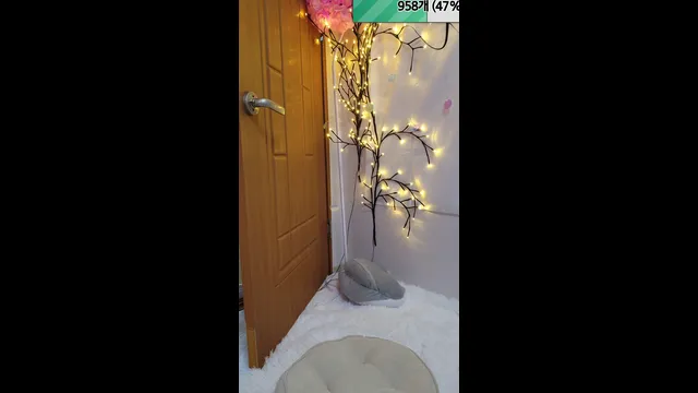 图片[5] - [Korean BJ] ahlong0012 2023-03-06