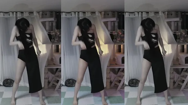 图片[1] - [Korean BJ] ulsandodud 2025-04-10