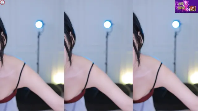 图片[4] - [Korean BJ] sol3712 2024-01-16