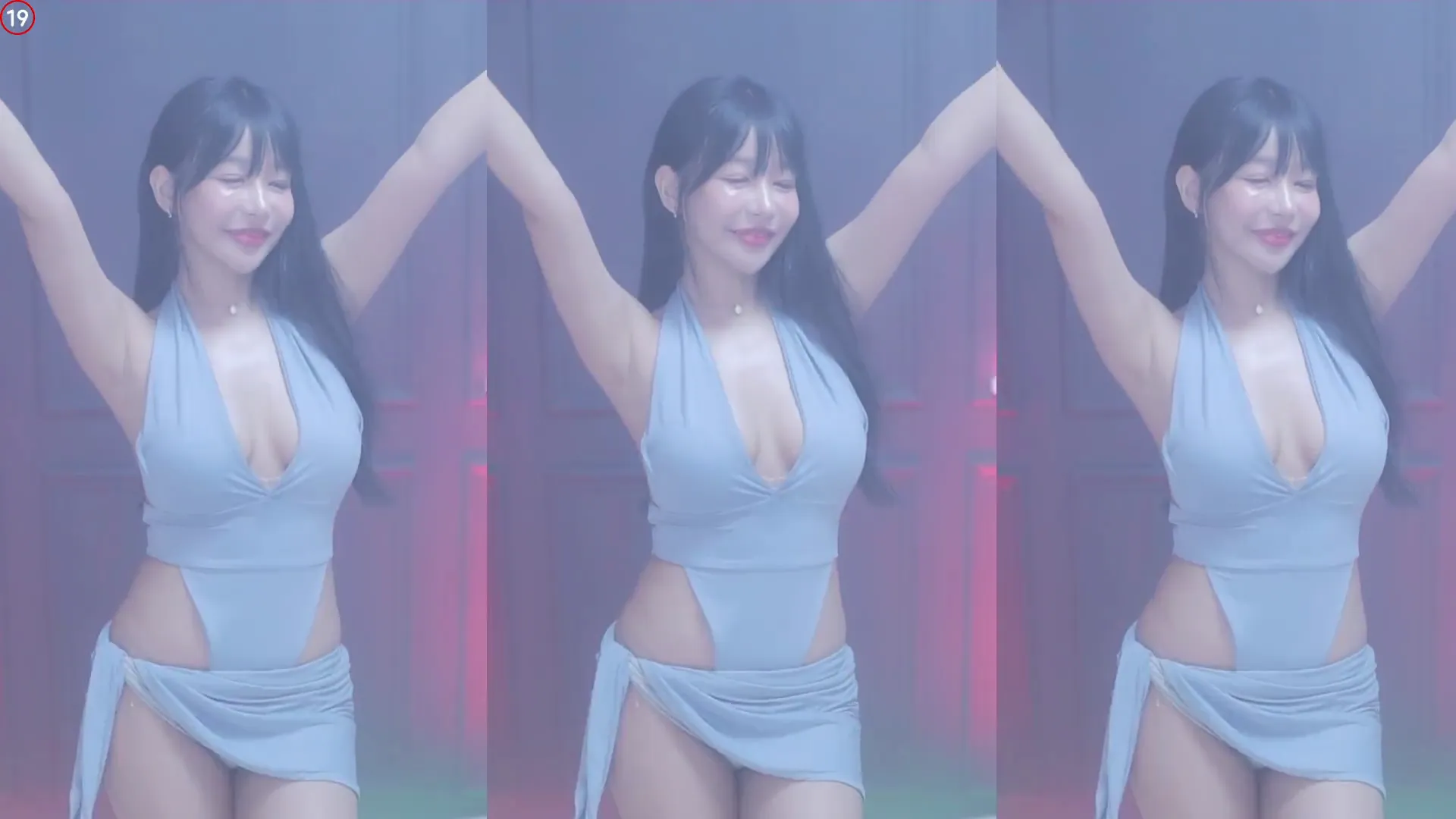 图片[5] - [Korean BJ] sol3712 2024-07-05