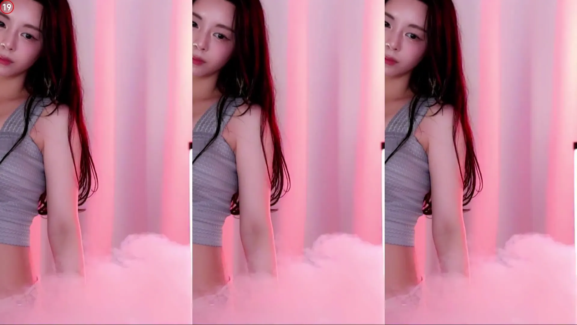 图片[4] - [Korean BJ] hanny27 2024-08-17