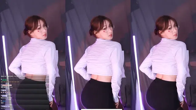 图片[7] - [Korean BJ] auddk_77 2023-11-17
