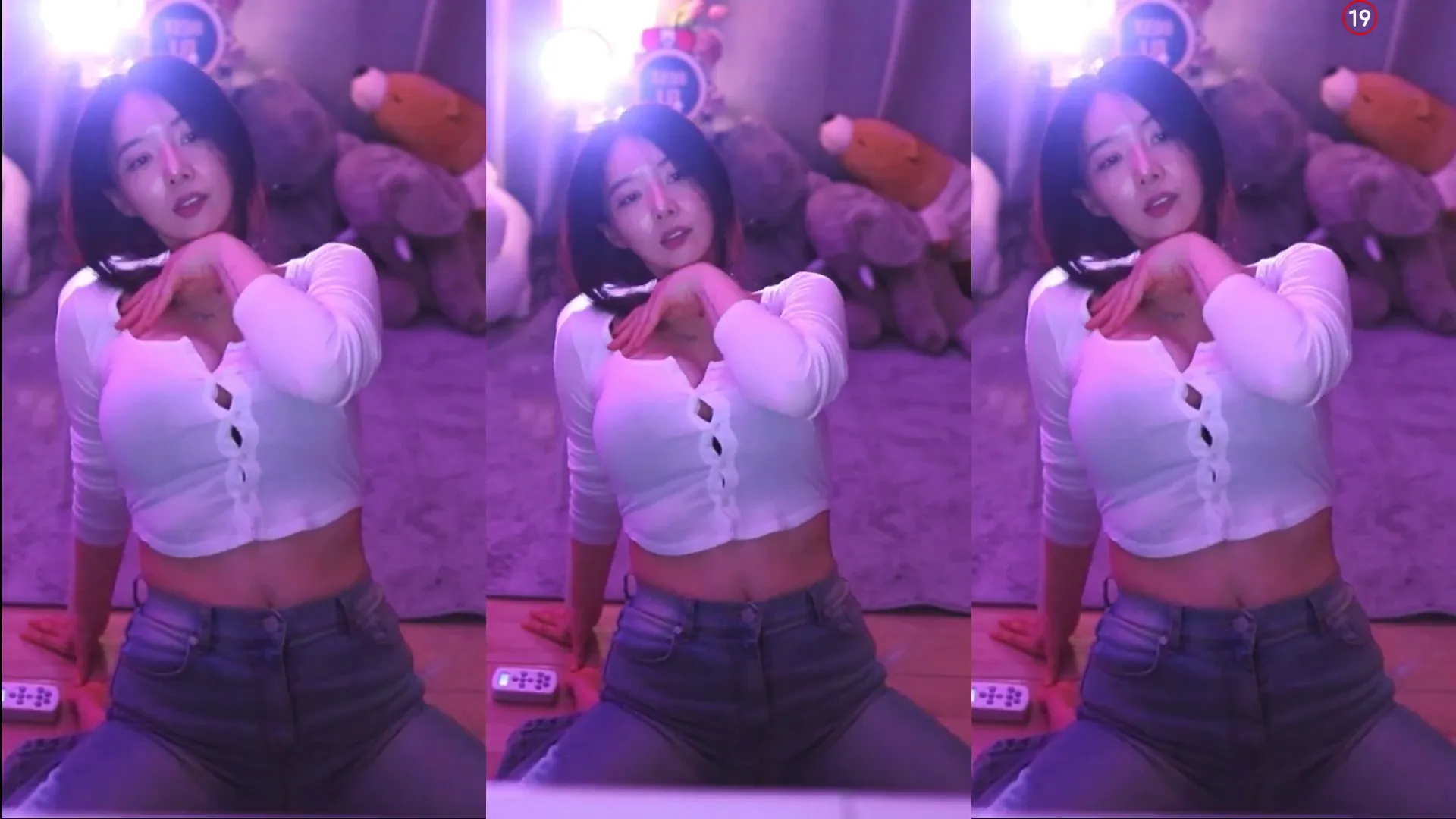图片[6] - [Korean BJ] bks1004 2024-07-29