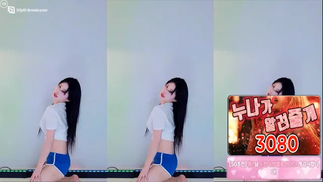 图片[5] - [Korean BJ] xjdhddl 2026-01-23