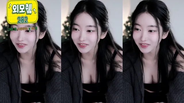 图片[4] - [Korean BJ] bumzi98 2024-12-21