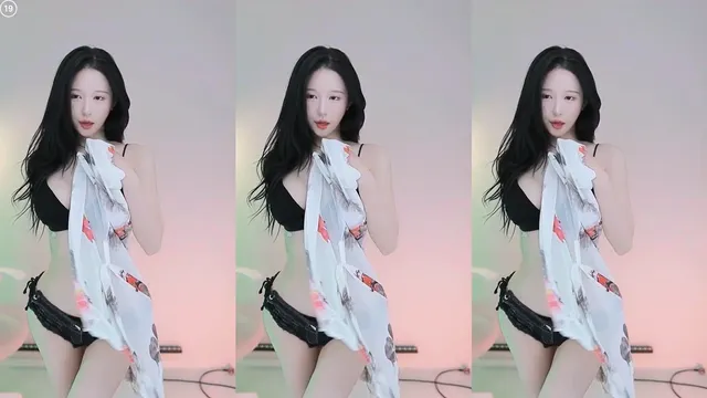 图片[5] - [Korean BJ] gpwl4204 2024-12-03