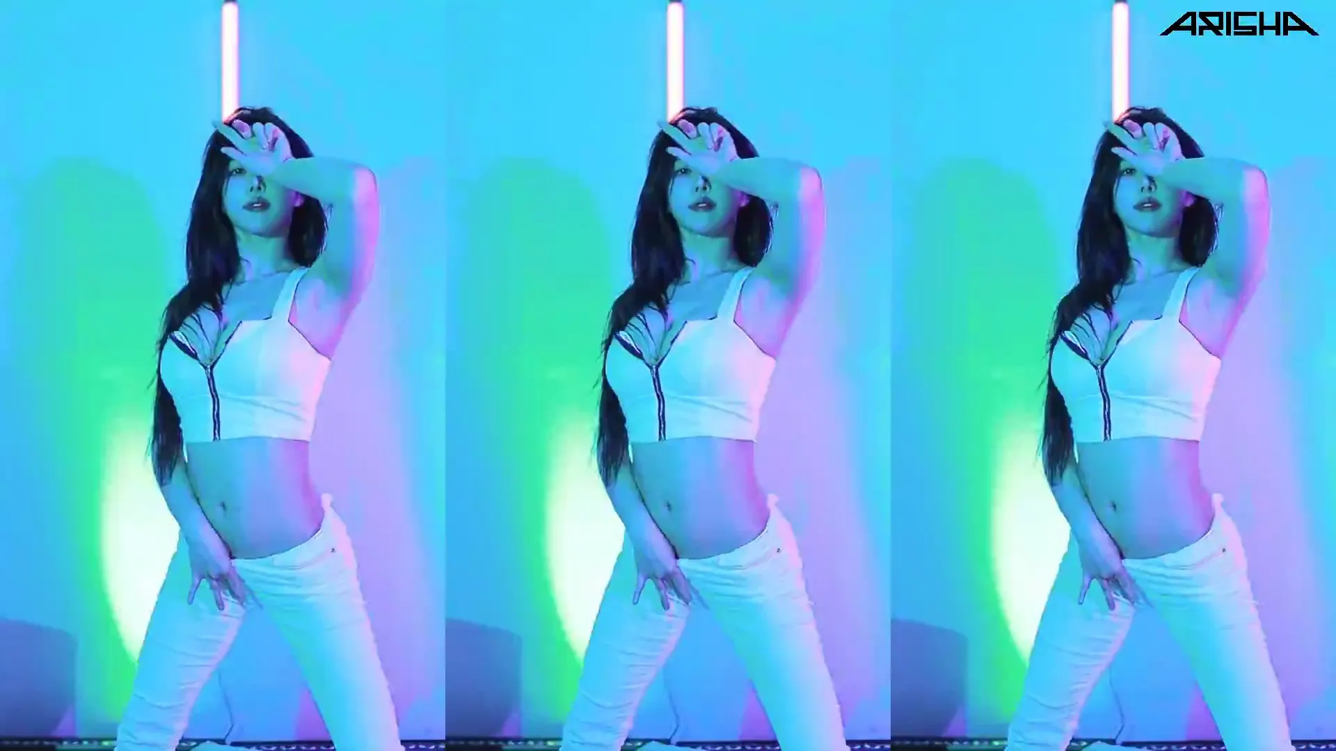 图片[6] - [Korean BJ] feel0100 2024-05-18