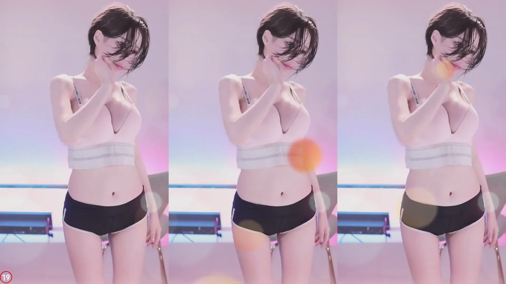 图片[3] - [Korean BJ] sdgk78 2024-05-10
