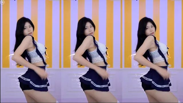 图片[6] - [Korean BJ] dnjswjdals2 2025-10-13